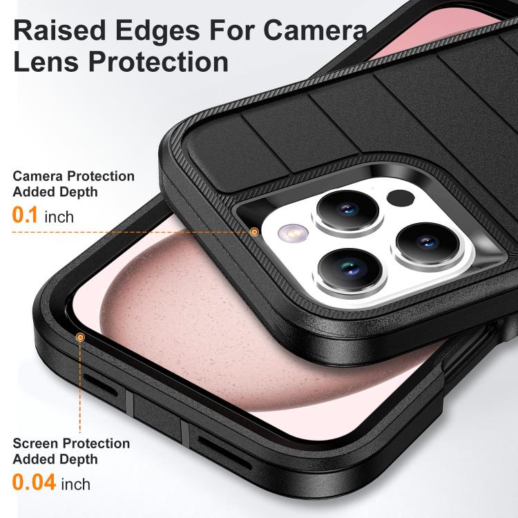 EDA007632102B_4.jpg@38b4f88719aff56c18b4ef0d9832c6ed