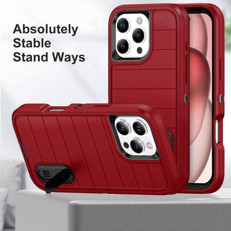 EDA007632102C_5.jpg@aa392a6647f018b9f2c15136b2d52a80