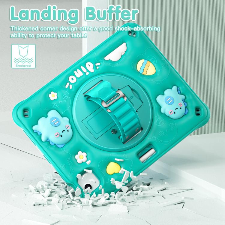 EDA007632501A_4.jpg@05e006070201f6c7fc57c24af6eb7c74