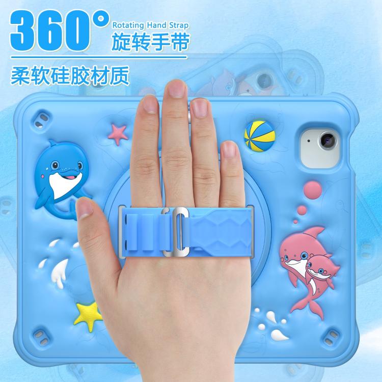 EDA007633001A_3.jpg@eb9aebd8f2cec8df9987567f04be53d3