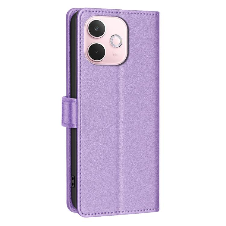 EDA007634502D_2.jpg@5008ada6eafbe0270a3d5c1e14bb2caf