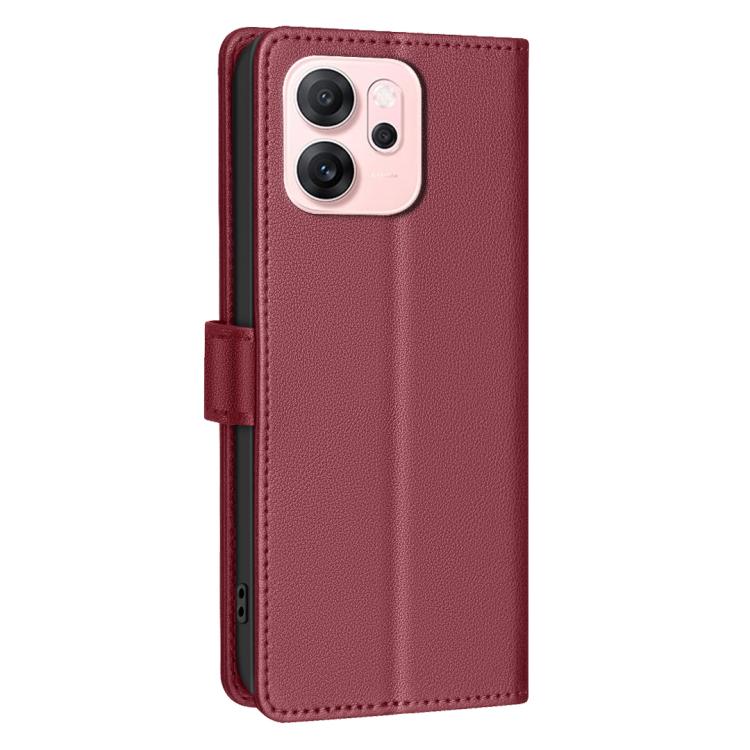 EDA007634503B_2.jpg@f22dfe6b8750586fffdb7b6dc3ea48b1