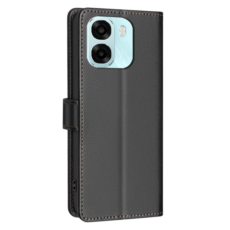 EDA007634505A_2.jpg@dec5278f0ff97c8130e86f40048a5fcb