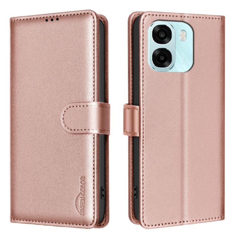 EDA007634505C.jpg@64b0681f6cf395172b4b7a8b5376efce