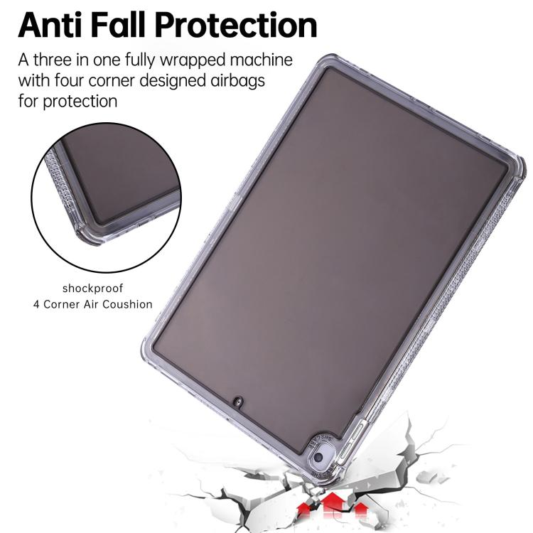 EDA007635601D_3.jpg@524521207657bc5d2d6ab7f3de2a9059