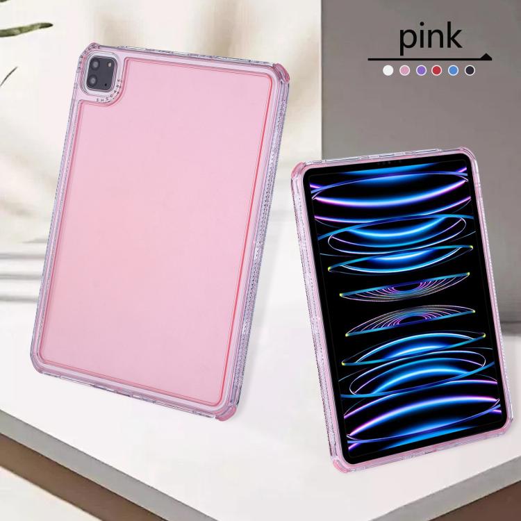 EDA007635602F_1.jpg@08e7526e4afdb985e826d45a41812424