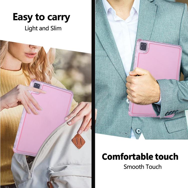 EDA007635602F_4.jpg@110a492ccb5f2727d22ca42e0a9d0fed