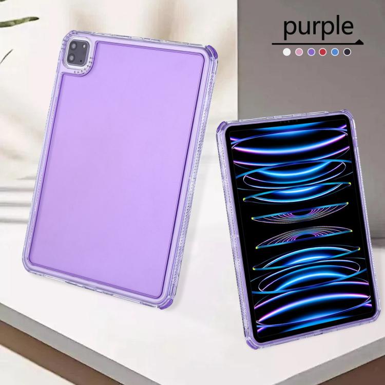 EDA007635603B_1.jpg@2278bca6fea290b5ec9aa953e5fe154a