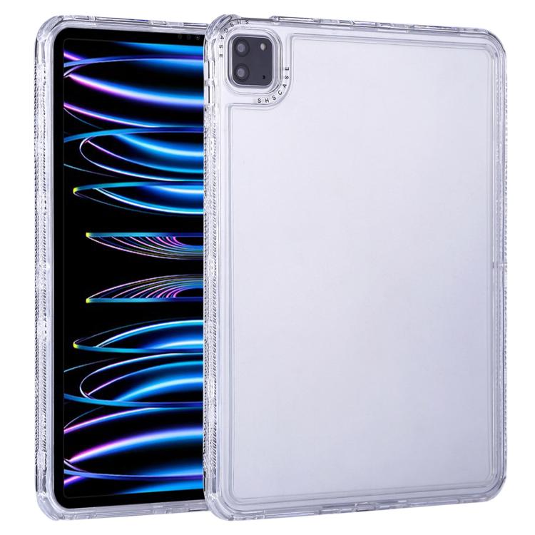 EDA007635603C.jpg@3ab3e3a1e833e29c538b4ca0a728ee30