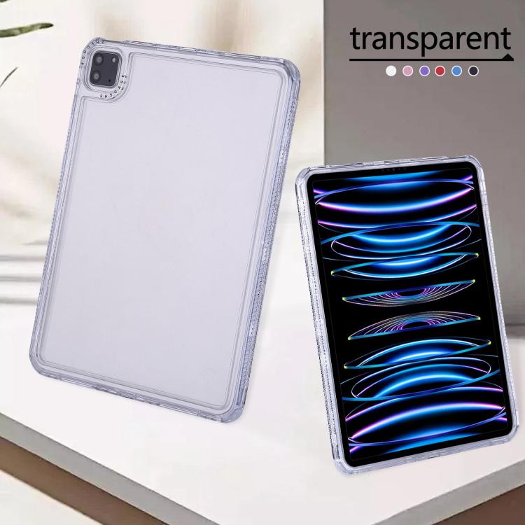 EDA007635603C_1.jpg@f9a05fb6029b53178e9e09fd0da42bb4