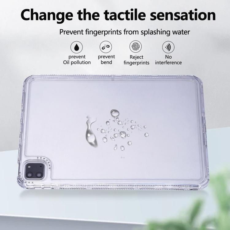 EDA007635603C_3.jpg@553d0bcec0f6d48848500011e0a35553