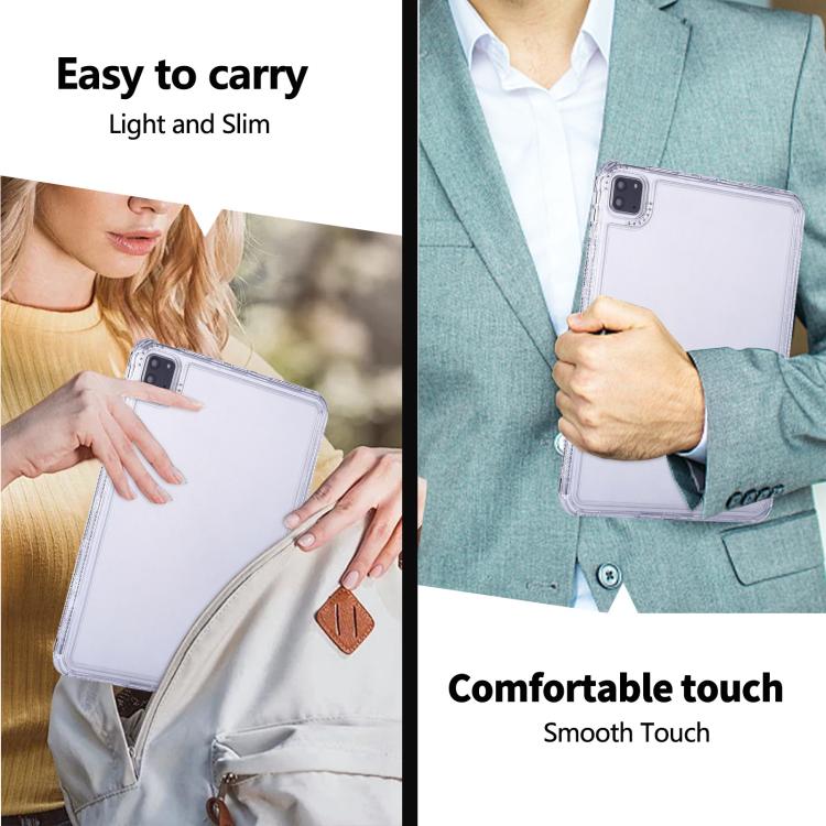 EDA007635603C_4.jpg@bc27d773369015f5d1b2a3bb1df60688