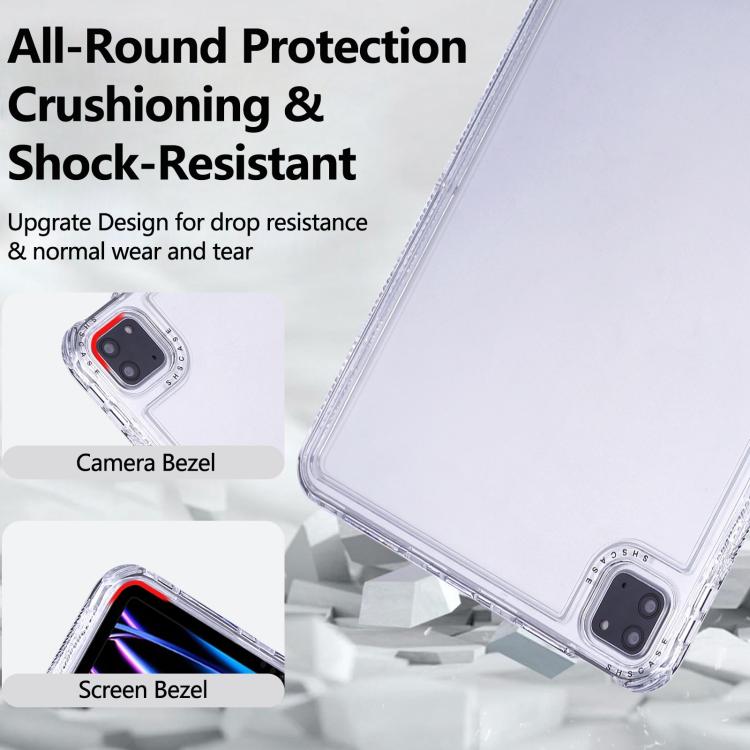 EDA007635603C_5.jpg@5a737980efb5a778e0b31bc0adbfe232