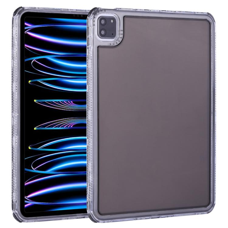 EDA007635603D.jpg@af573146eb5a3b43cc1d5c4c3401550a