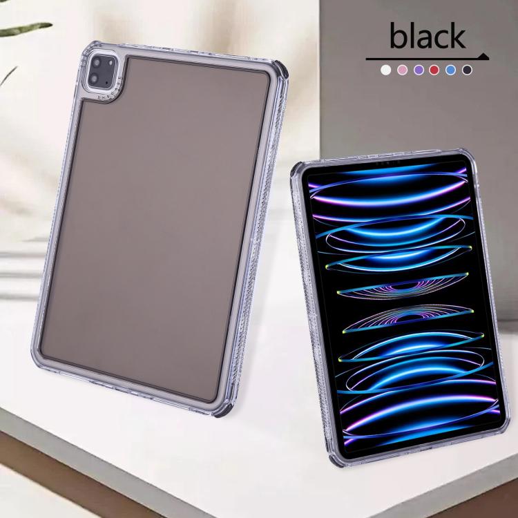 EDA007635603D_1.jpg@8d138396b67f5c8f61c9ce53859ad3f6