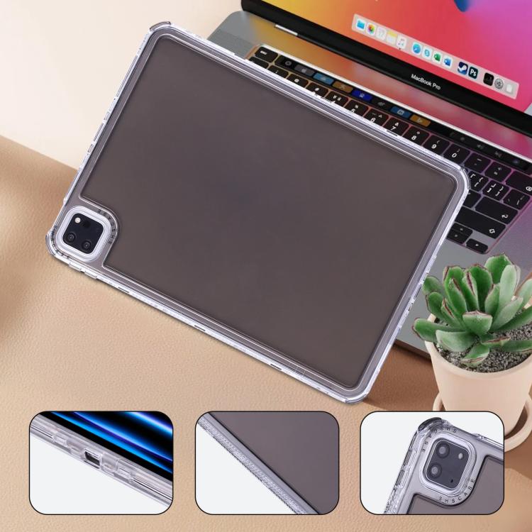 EDA007635603D_2.jpg@bf7448069e28a92c5f11ff68ff211e35