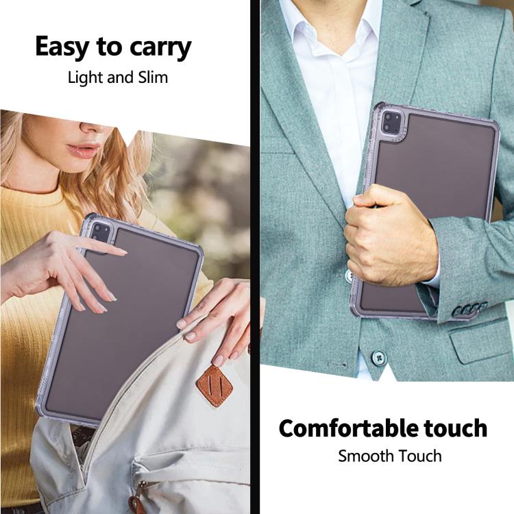 EDA007635603D_4.jpg@c7784738ac81bc2130cd742ac84c9e18