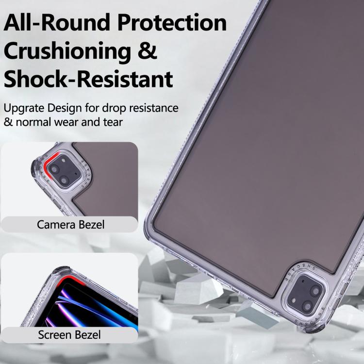 EDA007635603D_5.jpg@a898a0b5f1accad6c7607a86e81d0cdf