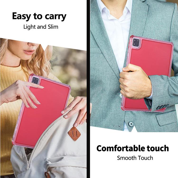 EDA007635605A_4.jpg@276596d9ce5d963d4c84c02bc102ec59