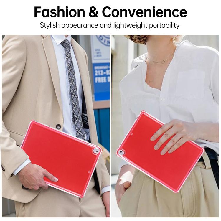 EDA007635606A_5.jpg@a375d3d3f4e1db270f23e05a02b5e0b9