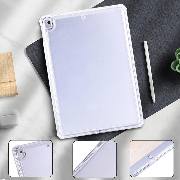 EDA007635606C_2.jpg@3fe81c694966dbdfc3bc40fb264dfff1