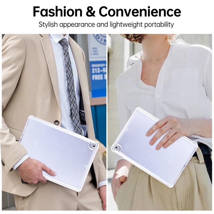 EDA007635606C_5.jpg@b84bcc6828b22bd37f55558f1174ab97