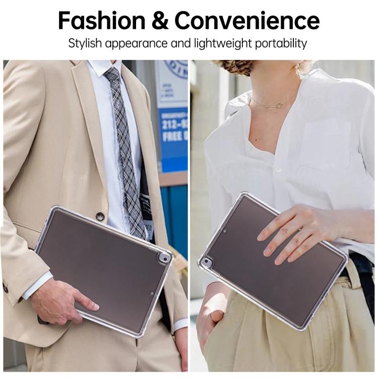 EDA007635607D_5.jpg@e41dfaea711655defdb6b4be8e693f87