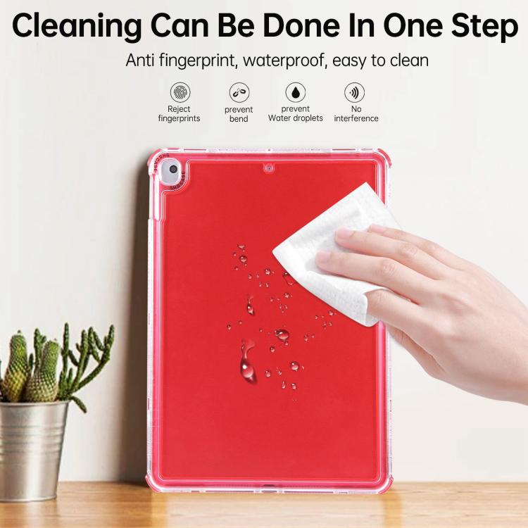 EDA007635608A_4.jpg@f6984b4cfec2fb990cfca510a1e58198