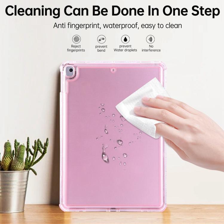 EDA007635608F_4.jpg@904138b4418746a208b48389314f4bf6