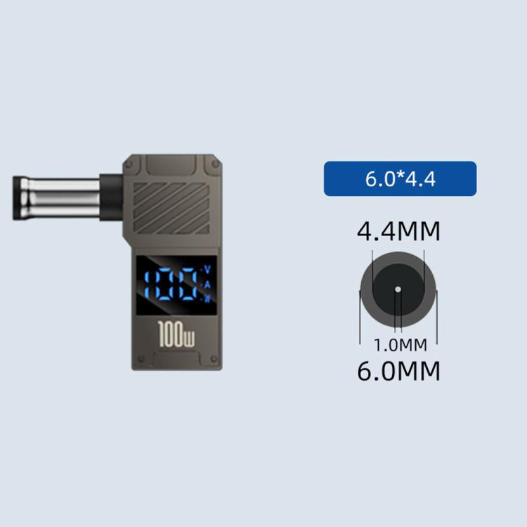 EDA007636009_1.jpg@d22bd9cc1cb31ae7c63afc95947cb060