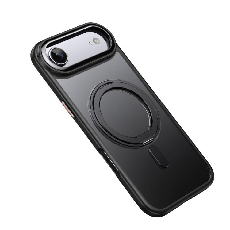 EDA007637103A_1.jpg@96877c018105d2ebdc24f006d65e9004