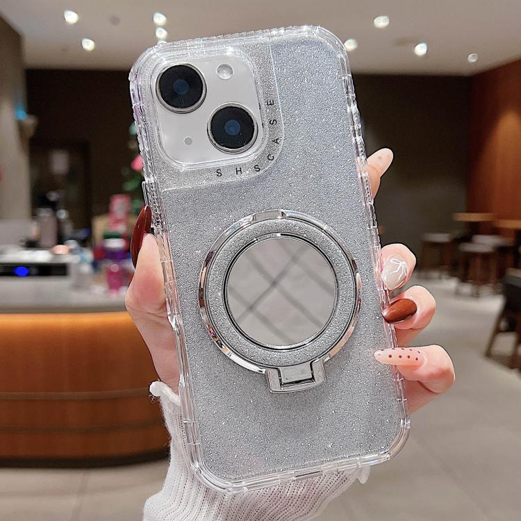 EDA007637710E.jpg@db0139555fc393a6fda8af4c0ea98aab