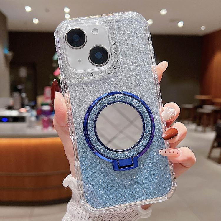 EDA007637711C.jpg@2d6f42d05ffdbb80877bbcebceaa189b