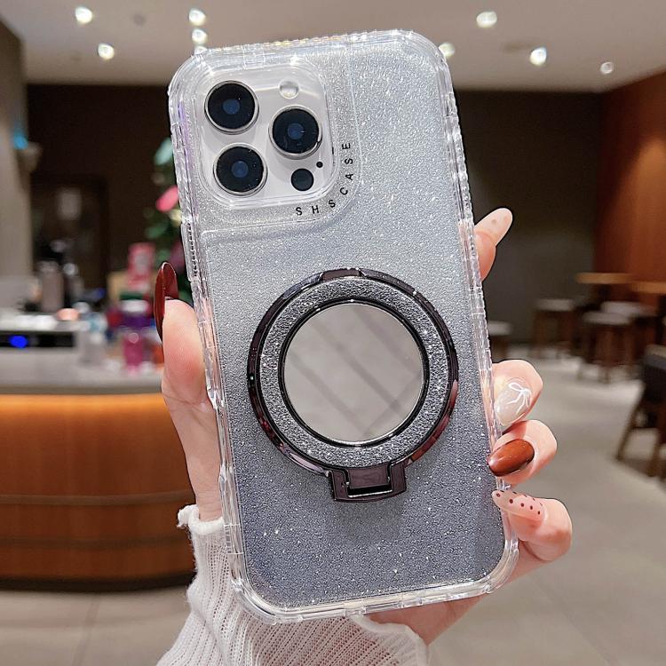 EDA007637715B.jpg@90763a8b825bc74f30d168b303fa86d9