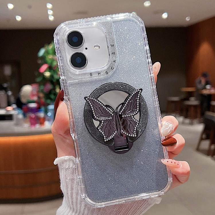 EDA007637803A.jpg@fd7519f23209d96eb6b5e18ea7a5f841