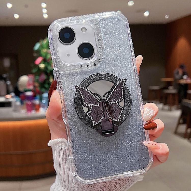 EDA007637809A.jpg@39ab6f065bb57667e3281617fd841adb