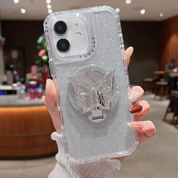 EDA007637820E.jpg@f74c32775ca5dbb7df84888a71f057c0