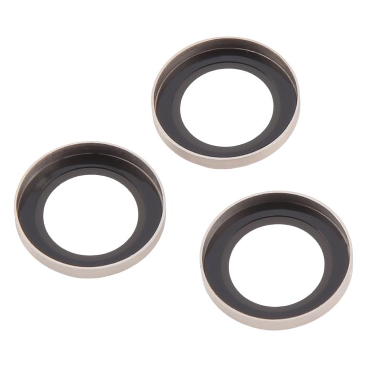 EDA007638403C_2.jpg@987f69cbafc5b118d19ffb4eaee3b02f