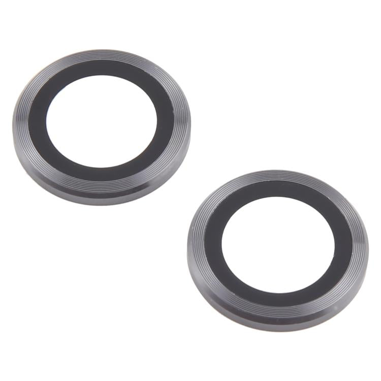 EDA007638406D_1.jpg@3d44d0139ab511ac6ab02c3167aa61cd