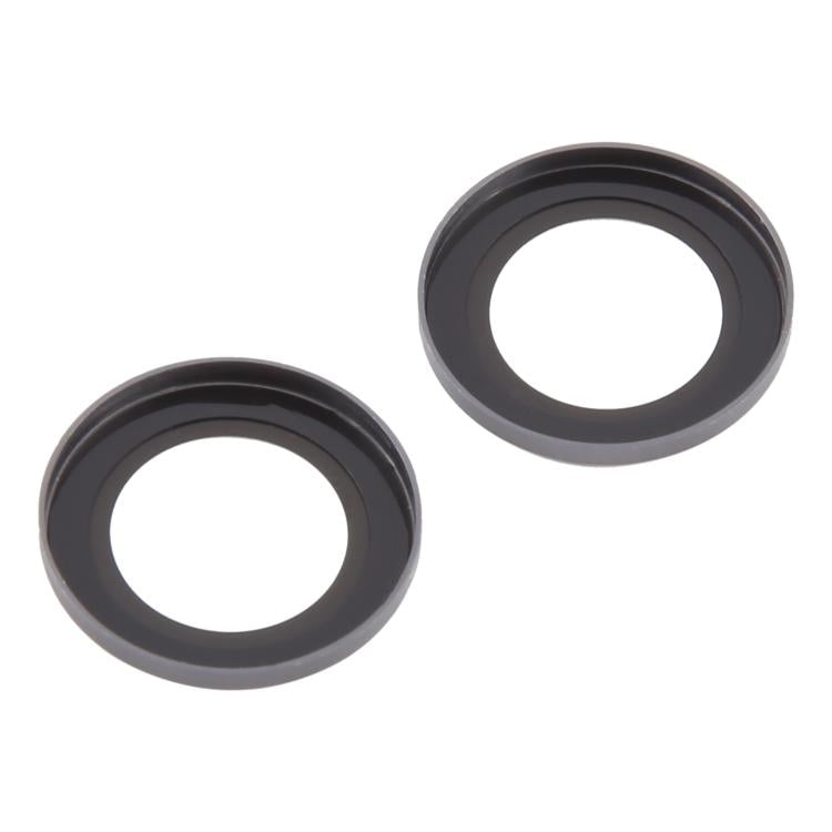 EDA007638406D_2.jpg@f677e2584f6d8447a2e76818cff23182