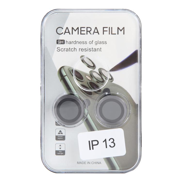 EDA007638406D_3.jpg@a9eb6eca93db3bea29f30cdc7f801523