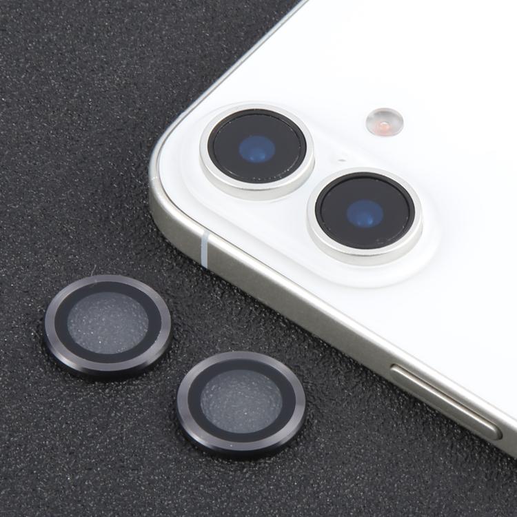 EDA007638406D_4.jpg@2b9b10c19e98de662e99c6683d204a70