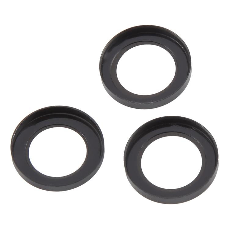 EDA007638407A_2.jpg@be4f91a98005a299864fd081675621a6