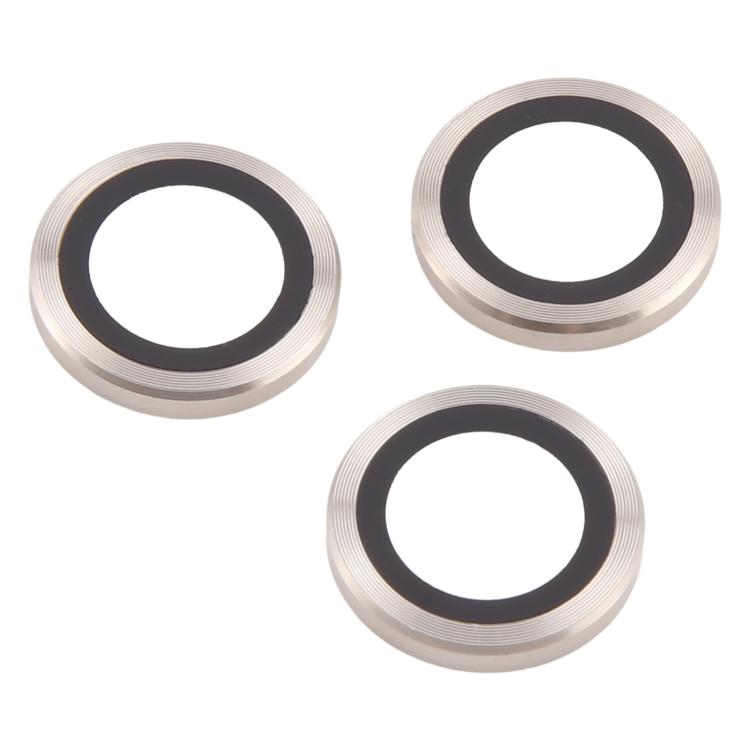 EDA007638407C_1.jpg@2adc8a272b9e41345f1d1a23c70dab18