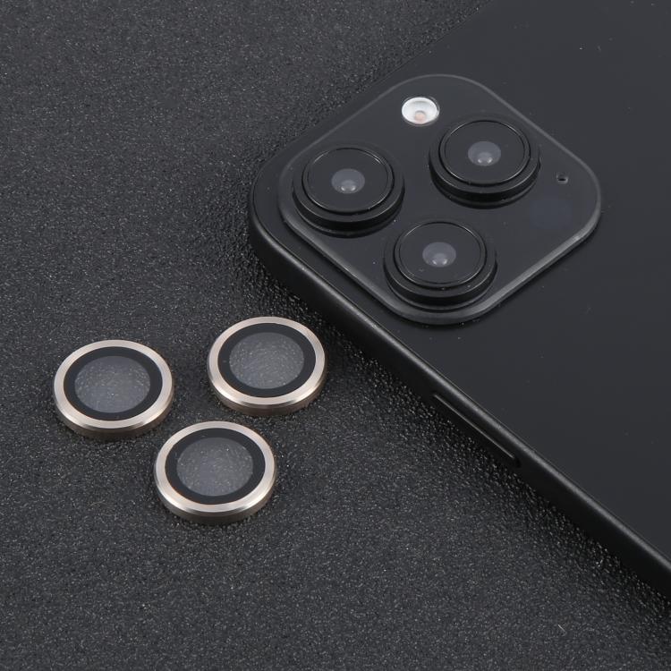 EDA007638407C_4.jpg@7286dc5f95f547b9c9825f882fc073a2