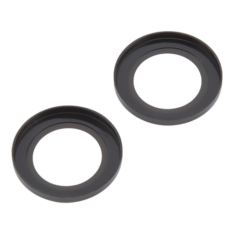 EDA007638409A_2.jpg@955c616a68c6c0aea5f3a8bb02dc1cba