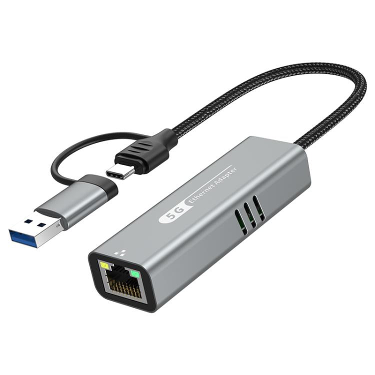 EDA007638601A.jpg@5851052ae0d2067e5811262eb5f4abec