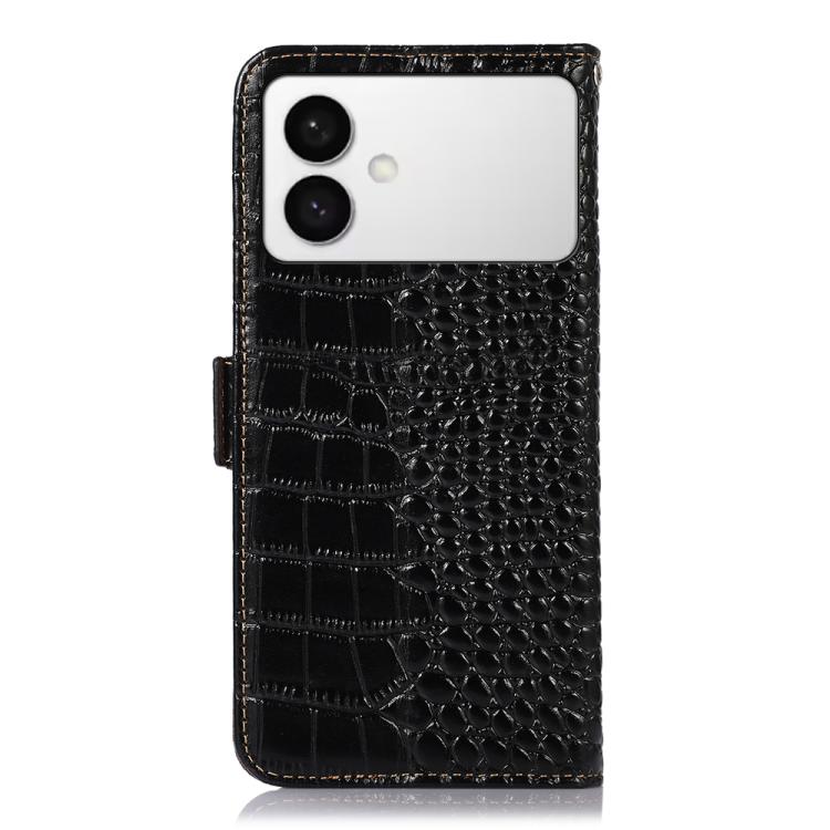 EDA007639703A_2.jpg@f292853733dec61c504796c409d33b86