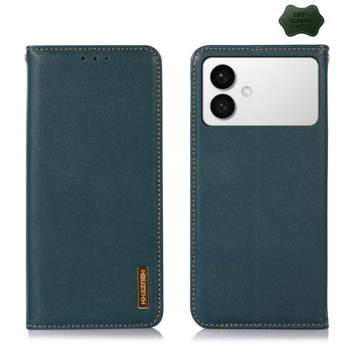 EDA007639803A.jpg@a79605a778fef77e5520900aa64e3073