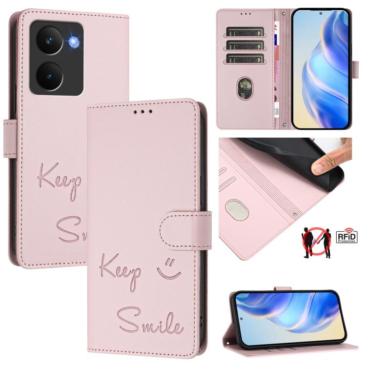 EDA007640303B.jpg@1939010acfb6ba2154b765a8b40f2dc1